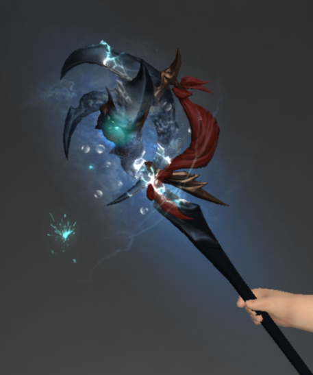 File:Susano's Rapturous Rod 2.png