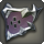Titanium mask of scouting icon1.png