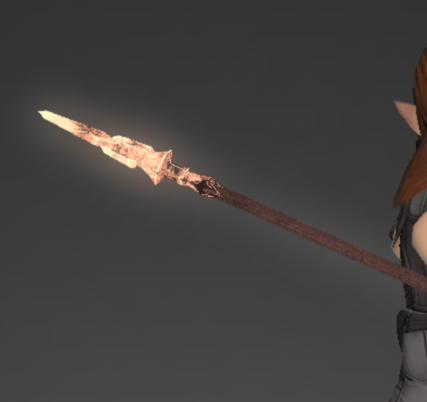 File:Ultimate Sickle of the Heavens 4.png