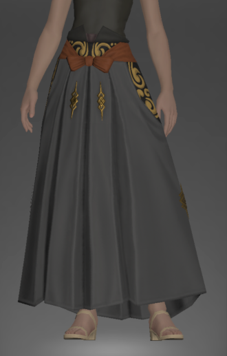 File:Yama Hakama of Scouting front.png