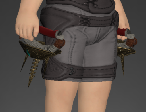 File:Zormor Tonfas 1.png