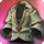 Aetherial velveteen shirt icon1.png