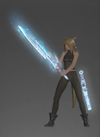 File:Amakura Ultima drawn.png