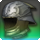Antique helm icon1.png