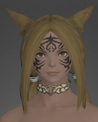 File:Augmented Black Willow Necklace of Aiming front.png