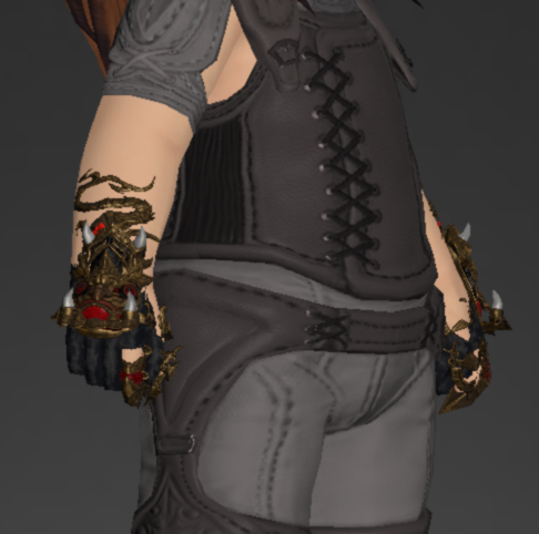 File:Augmented Dragon's Beard Fists 1.png