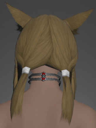 File:Augmented Scaevan Choker of Casting rear.png