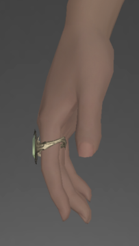 File:Bonewicca Ring of Casting front.png