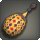 Brilliant egg earrings icon1.png