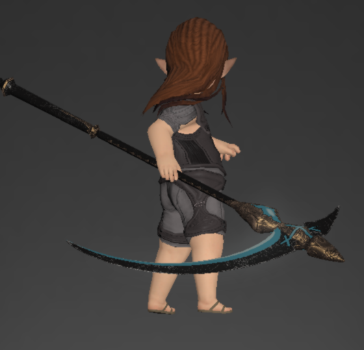 File:Classical War Scythe 3.png