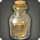 Clove oil icon1.png
