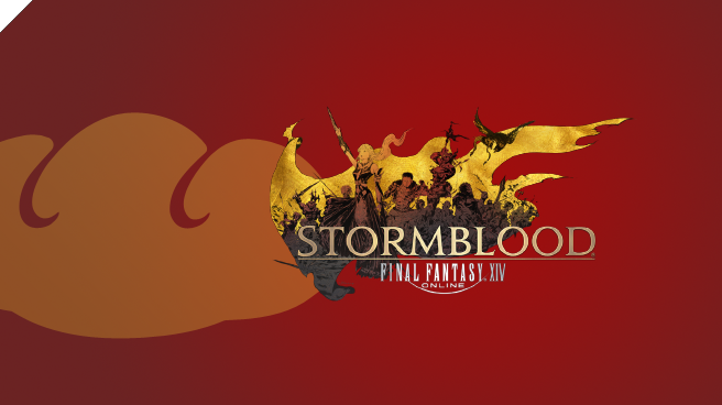 File:Culinarian 3 NG.png