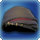 Diabolic turban of scouting icon1.png