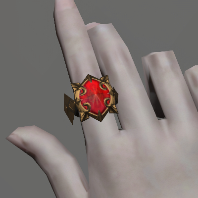 File:Dravanian Ring.jpeg