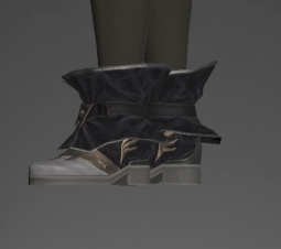 Edencall Shoes of Aiming side.png