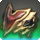 Facet ring of healing icon1.png