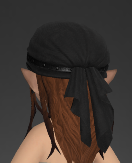 File:Forgerise Cap 2.png