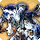 G-warrior card icon1.png
