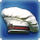 Galleymasters toque icon1.png