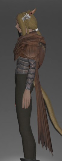 File:Gnath Thorax side.png