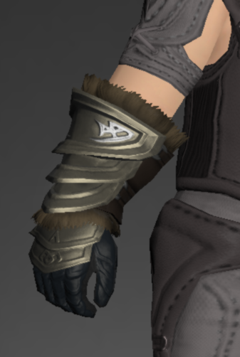 File:High Steel Armguards of Maiming 1.png