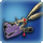 High allagan mask of casting icon1.png