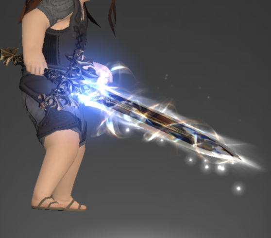 File:Honorbound Recollection 2.png