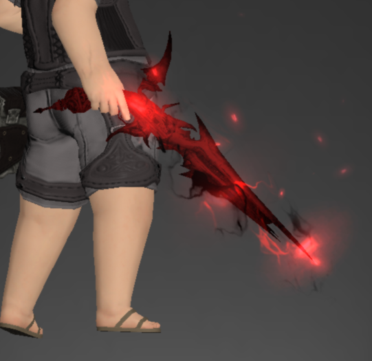 File:Kinna Musketoon 2.png