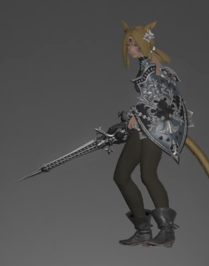 File:Ktiseos Sword and Shield.png