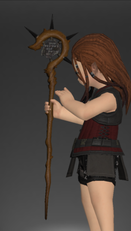 File:Lala Plundered Cane 4.png