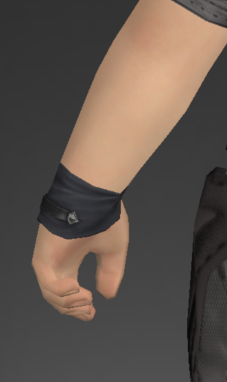 File:Limbo Wristbands of Casting 2.png