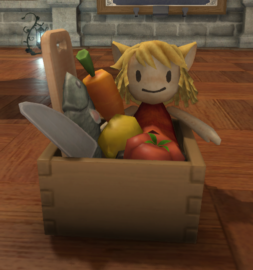 File:Little Chef's Playset right side.png