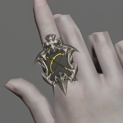 File:Master Archer's Ring.jpeg