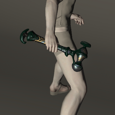 File:Molybdenum Ball-pein Hammer.jpeg