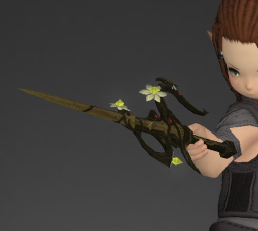 File:Moonward Rapier 4.png