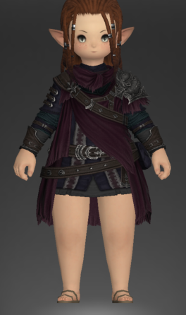 File:Mountain Linen Top of Striking.png