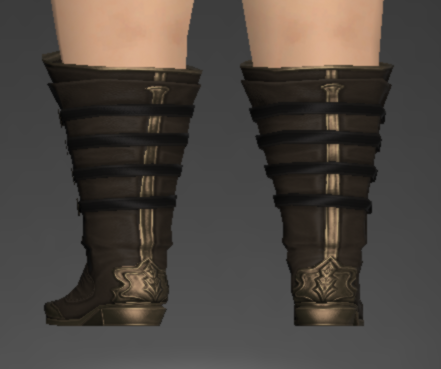 File:Ophiotauroskin Boots of Striking 2.png