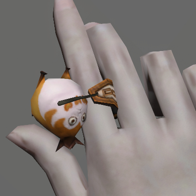 File:Paissa Ring.jpeg
