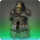 Panegyrists chestwrap icon1.png