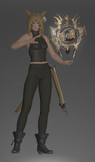 File:Planisphere of the Forgiven drawn.png