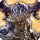 Regula van hydrus card icon1.png