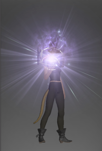 File:Replica of the Omnilex Nexus outside.png