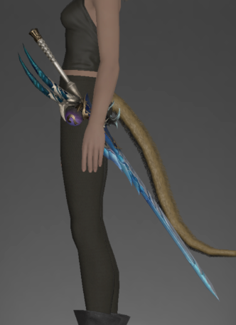 File:Seiryu's Rapier.png