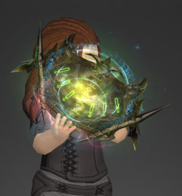 File:Shinryu's Ephemeral Codex 1.png