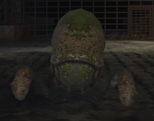 File:Sirius Uragnite.jpg