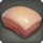 Smoked bacon icon1.png
