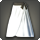Spring skirt icon1.png