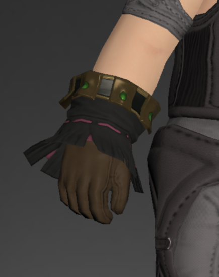 File:Swallowskin Gloves of Casting 1.png