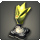 Topaz carbuncle lamp icon1.png