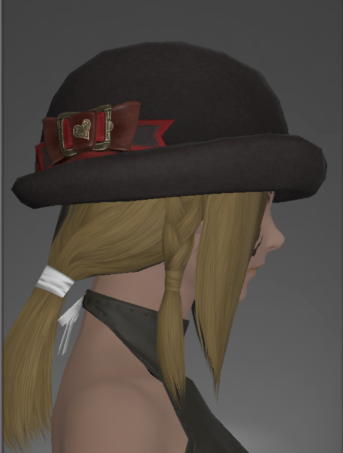 File:Valentione Emissary's Hat right side.png